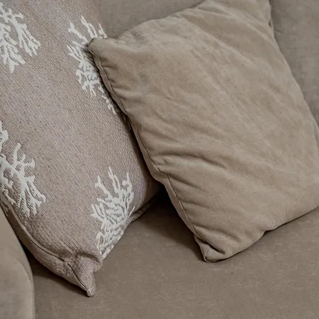 Poltu Quatu - Casa Di Charme Con Vista Darsena E Patio Privato *