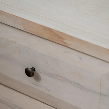 Poltu Quatu - Casa Di Charme Con Vista Darsena E Patio Privato